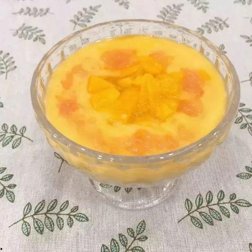 圈内人爆料杨枝甘露视频,杨枝甘露制作过程大揭秘 第1张 圈内人爆料杨枝甘露视频,杨枝甘露制作过程大揭秘 第1张