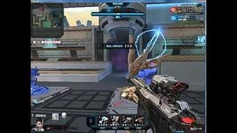 逆战陷阱最新爆料视频下载,揭秘最新爆料视频中的惊险陷阱与战术解析 第3张 逆战陷阱最新爆料视频下载,揭秘最新爆料视频中的惊险陷阱与战术解析 第3张