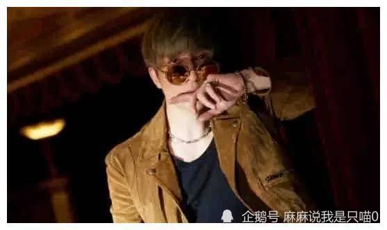 大瓜娱乐圈爆料现实中,明星背后的真实故事 第3张 大瓜娱乐圈爆料现实中,明星背后的真实故事 第3张