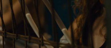 笼中女人 在线观看,揭秘囚禁下的情感挣扎与自由追求