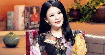 娱乐圈爆料女孩是谁啊,揭秘神秘女孩身份之谜