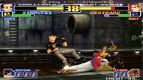 爆料者联盟鲁尔德比赛视频,爆料者联盟独家视频揭秘