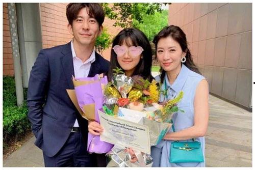 开平八卦爆料事件视频最新,揭秘背后惊人真相