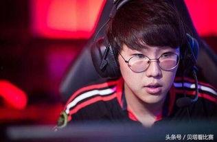 妮娃知情人爆料视频,独家内幕大公开 第3张 妮娃知情人爆料视频,独家内幕大公开 第3张