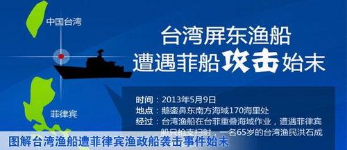 台湾媒体爆料林承伟视频,台湾媒体揭秘惊人内幕