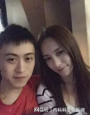 大瓜爆料视频真瓜,真瓜视频背后的惊人真相  第2张