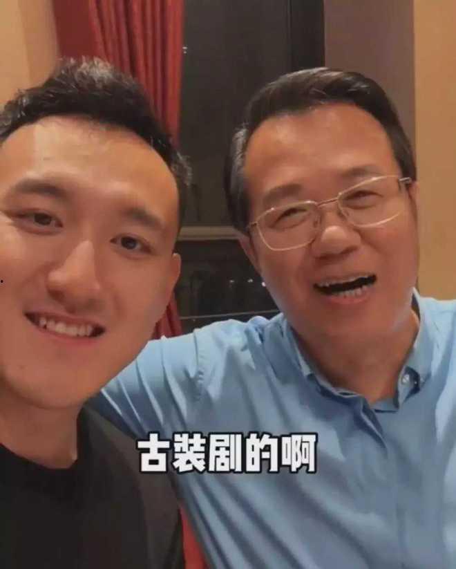 大瓜爆料视频真瓜,真瓜视频背后的惊人真相  第3张