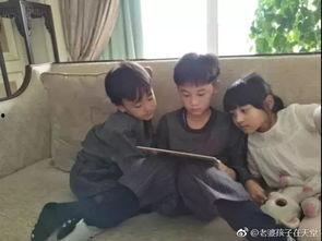 保姆纵火案医生爆料视频,医生亲述现场惨状与救援经过 第2张 保姆纵火案医生爆料视频,医生亲述现场惨状与救援经过 第2张