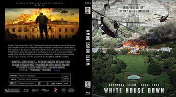 白宫坠落在线观看,揭秘政坛惊悚秘闻,在线观看惊心动魄 第1张 白宫坠落在线观看,揭秘政坛惊悚秘闻,在线观看惊心动魄 第1张