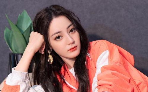 热巴娱乐大爆料,揭秘明星幕后故事与精彩瞬间 第2张 热巴娱乐大爆料,揭秘明星幕后故事与精彩瞬间 第2张