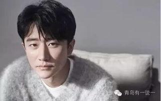 娱乐圈爆料剧排行榜前十名,揭秘明星幕后故事 第3张 娱乐圈爆料剧排行榜前十名,揭秘明星幕后故事 第3张