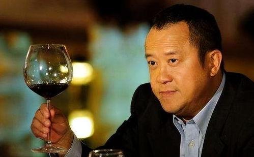 新爆料曾志伟视频大全,新爆料揭露不为人知的幕后故事 第2张 新爆料曾志伟视频大全,新爆料揭露不为人知的幕后故事 第2张