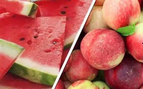 荔枝娱乐吃瓜爆料天天来,吃瓜爆料，娱乐圈幕后故事天天更新