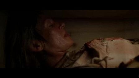 杀死bill在线观看,跟随剧情深入“杀死Bill”的惊悚世界 第3张 杀死bill在线观看,跟随剧情深入“杀死Bill”的惊悚世界 第3张