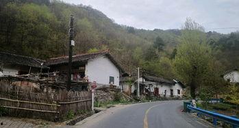 勉县三国广场最新爆料,揭秘古战场遗址与三国文化新发现 第1张 勉县三国广场最新爆料,揭秘古战场遗址与三国文化新发现 第1张