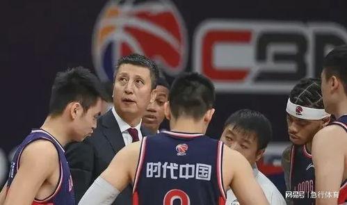 杨毅爆料郭士强视频播放,真相与争议 第2张 杨毅爆料郭士强视频播放,真相与争议 第2张