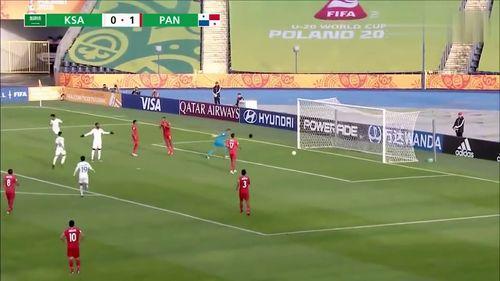 世界杯爆料最新消息新闻,最新赛程、球星动态及惊人内幕大揭秘 第2张 世界杯爆料最新消息新闻,最新赛程、球星动态及惊人内幕大揭秘 第2张