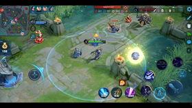 王者荣耀若尘最新爆料,若尘最新爆料揭秘神秘英雄背景与技能 第2张 王者荣耀若尘最新爆料,若尘最新爆料揭秘神秘英雄背景与技能 第2张