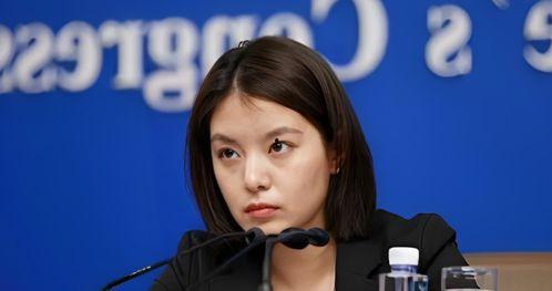 哈尔滨头条美女爆料新闻,揭秘娱乐圈惊人内幕 第2张 哈尔滨头条美女爆料新闻,揭秘娱乐圈惊人内幕 第2张