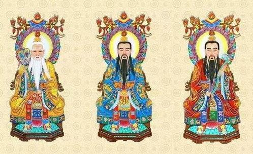 娱乐吃瓜酱道教,娱乐吃瓜酱中的玄妙启示 第3张 娱乐吃瓜酱道教,娱乐吃瓜酱中的玄妙启示 第3张