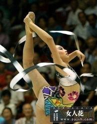 女子体操冠军爆料视频,揭秘体操界不为人知的真相 第3张 女子体操冠军爆料视频,揭秘体操界不为人知的真相 第3张