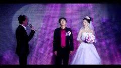 阿炎主持的婚礼爆料视频,甜蜜瞬间与温馨瞬间大公开 第3张 阿炎主持的婚礼爆料视频,甜蜜瞬间与温馨瞬间大公开 第3张