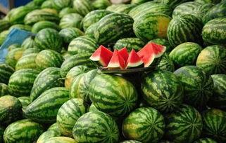 宿迁网红吃瓜事件真相,真相背后的网络狂欢与反思