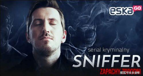 原神林尼最新爆料视频在线观看,揭秘神秘角色与游戏新内容 第2张 原神林尼最新爆料视频在线观看,揭秘神秘角色与游戏新内容 第2张